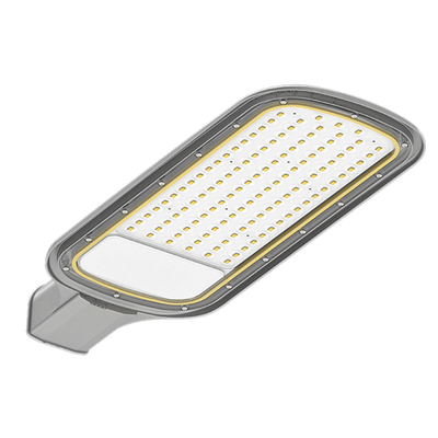 STELLAR LED CESTNA SVETILKA TIVOLI 150W 5500K IP65