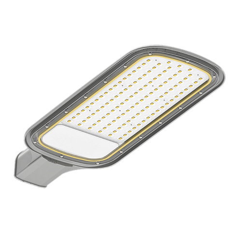 STELLAR LED CESTNA SVETILKA TIVOLI 150W 5500K IP65