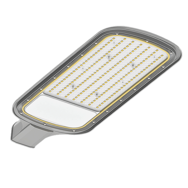 STELLAR LED CESTNA SVETILKA TIVOLI 200W 5500K IP65
