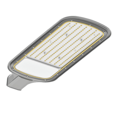 STELLAR LED CESTNA SVETILKA TIVOLI 200W 5500K IP65