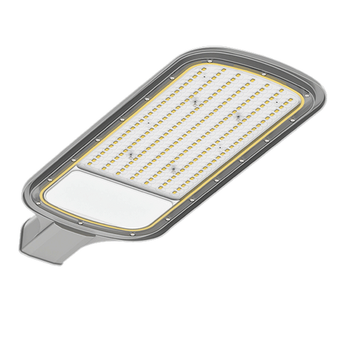 STELLAR LED CESTNA SVETILKA TIVOLI 200W 5500K IP65
