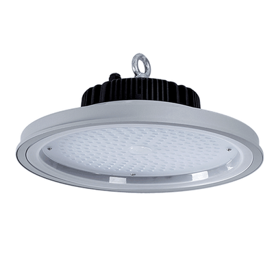 VECA SMD LED ZA VISOKE STROPOVE 120W 5500K IP65 SIVA