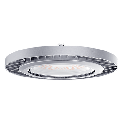 VECA SMD LED ZA VISOKE STROPOVE 150W 5500K IP65 SIVA