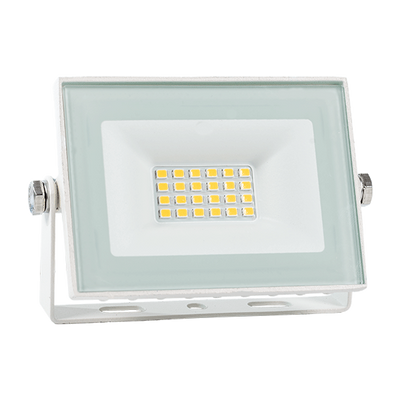 VEGA10 SLIM SMD 10W LED REFLEKTOR 3000K BEL