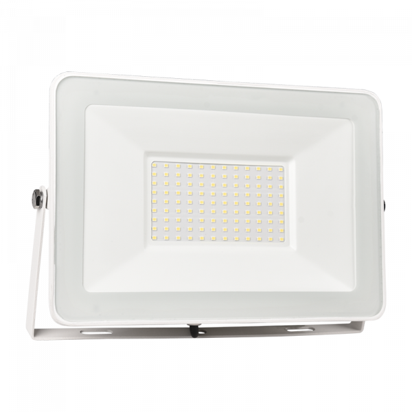 VEGA100 SLIM SMD 100W LED REFLEKTOR 4000K BELI