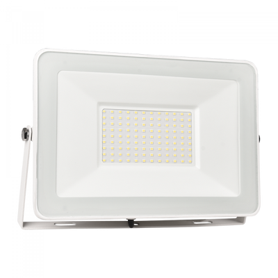 VEGA100 SLIM SMD 100W LED REFLEKTOR 4000K BELI