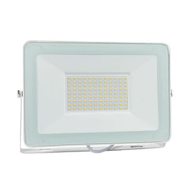 VEGA100 SLIM SMD 100W LED REFLEKTOR 3000K BEL