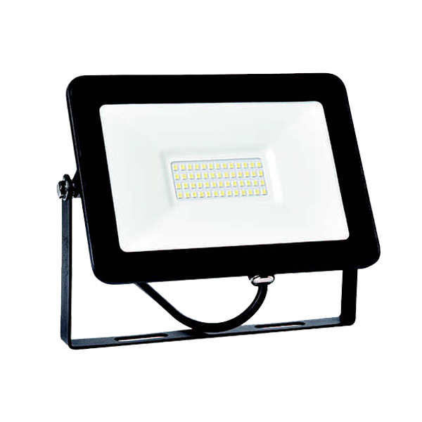 VEGA200 LED REFLEKTOR 200W SLIM