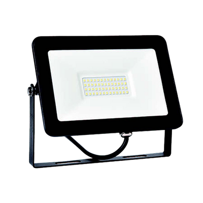 VEGA200 LED REFLEKTOR 200W SLIM