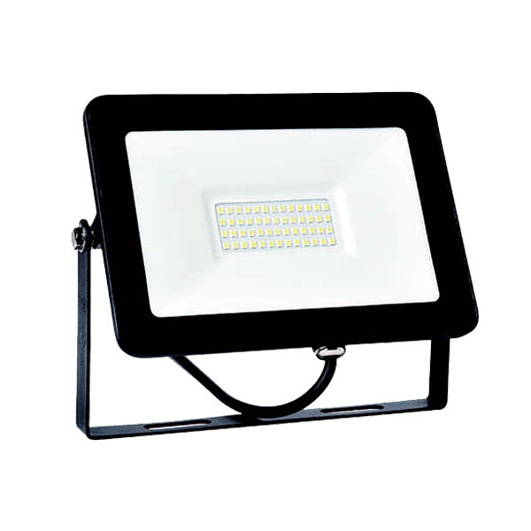 VEGA50 LED REFLEKTOR 50W TANEK