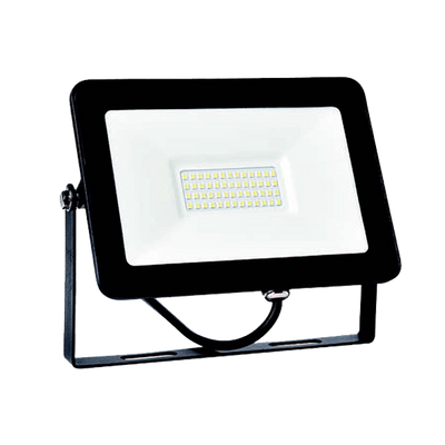 VEGA50 LED REFLEKTOR 50W TANEK