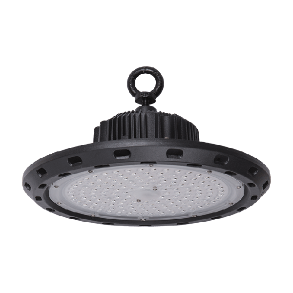 VIENA SMD LED ZA VISOKE STROPOVE 250W 5000-5500K IP65