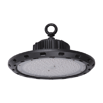 VIENA SMD LED ZA VISOKE STROPOVE 250W 5000-5500K IP65