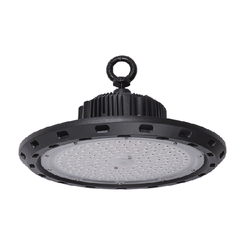 VIENA SMD LED ZA VISOKE STROPOVE 250W 5000-5500K IP65