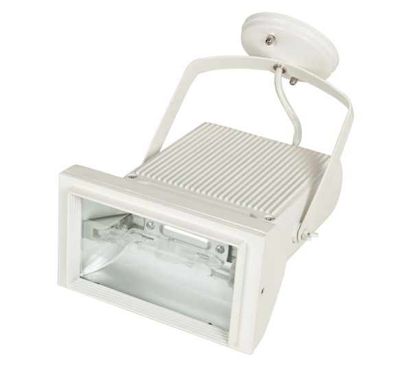 MH2001 MH REFLEKTOR OPREMLJEN 70W BELI