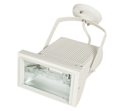 MH2001 MH REFLEKTOR 70W BELI