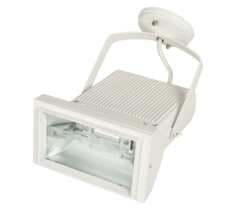 MH2001 MH REFLEKTOR 70W BELI