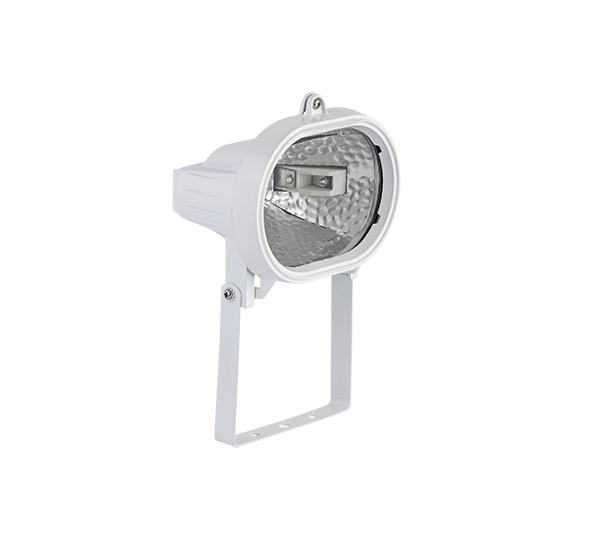 HVO150/W HALOGENI  REFLEKTOR 150W BELI