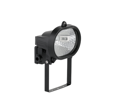 LED reflektor 