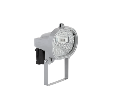 LED reflektor 
