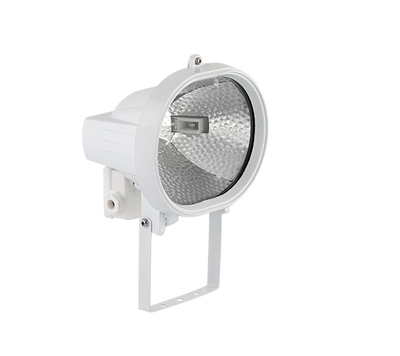 LED reflektor 