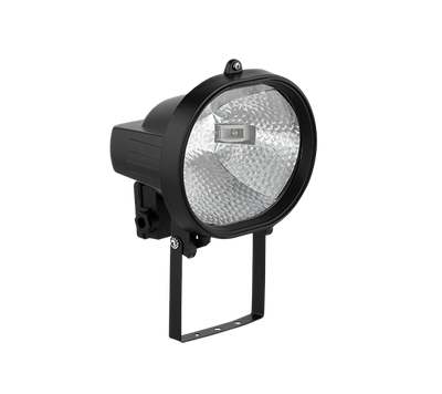 LED reflektor 