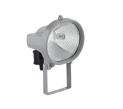 LED reflektor 
