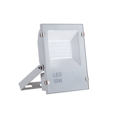ALPHA30 LED reflektor 30W