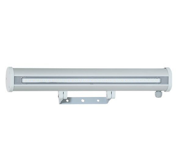 STANDARDNA LED REFLEKTOR 20W 4000K IP65