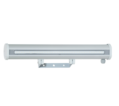 Standardni LED reflektor 20W 4000K IP65