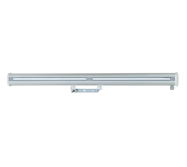 STANDARDNA LED REFLEKTOR 40W 4000K IP65
