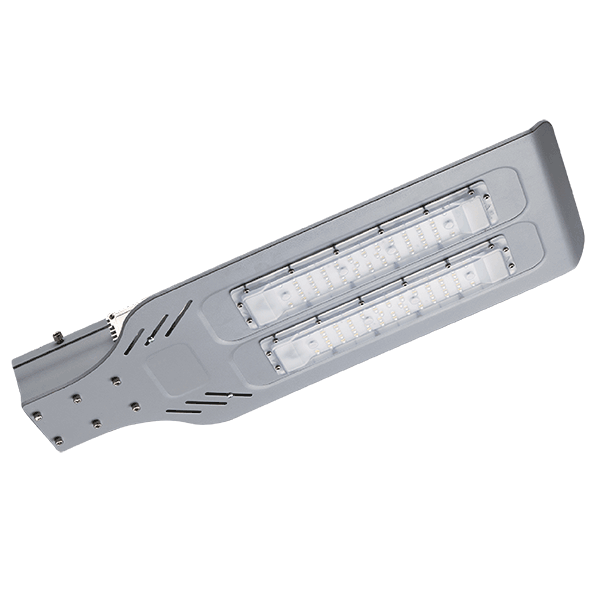 ELMARK AVENUE SMD CESTNA SVETILKA 100W 5500K IP67
