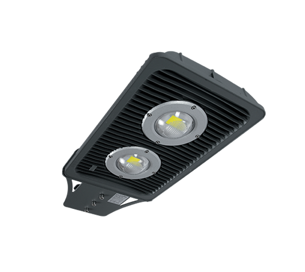 LEDCESTNA SVETILKA  AVENUE100 100W 230V 5000K/5500K