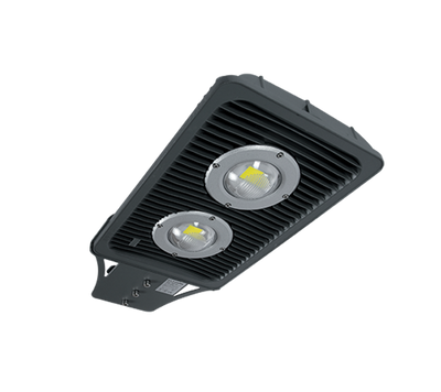 Ledcestna svetilka AVENUE100 100W 230V 5000K/5500K – Elbrand