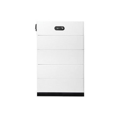 EL-10HV HIGH VOLTAGE LFP BATTERY 10KW, 153-213VDC