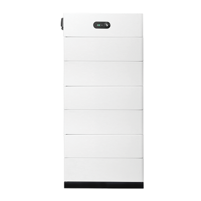EL-15HV HIGH VOLTAGE LFP BATTERY 15KW, 230V-319VDC