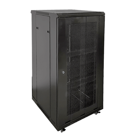 CABINET RACK FOR 4 BATTERIES UHOME