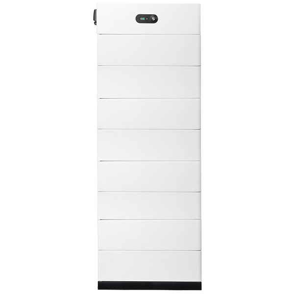 EL-20HV HIGH VOLTAGE LFP BATTERY 20KW, 306-426VDC