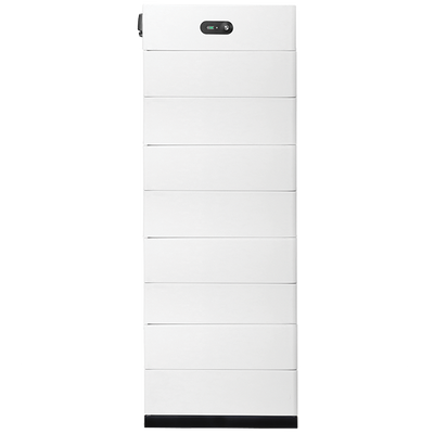 EL-20HV HIGH VOLTAGE LFP BATTERY 20KW, 306-426VDC