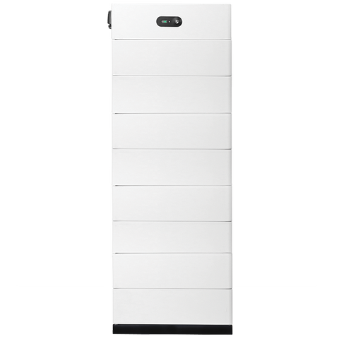 EL-20HV HIGH VOLTAGE LFP BATTERY 20KW, 306-426VDC