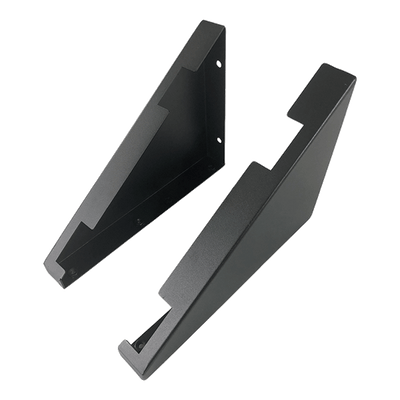 ZIDNI NOSILCI FOR BATERIJE UHOME, KOMPLET