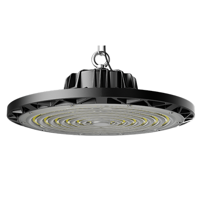 Bern LED SMD high bay 100W 5500K IP65 high eff.