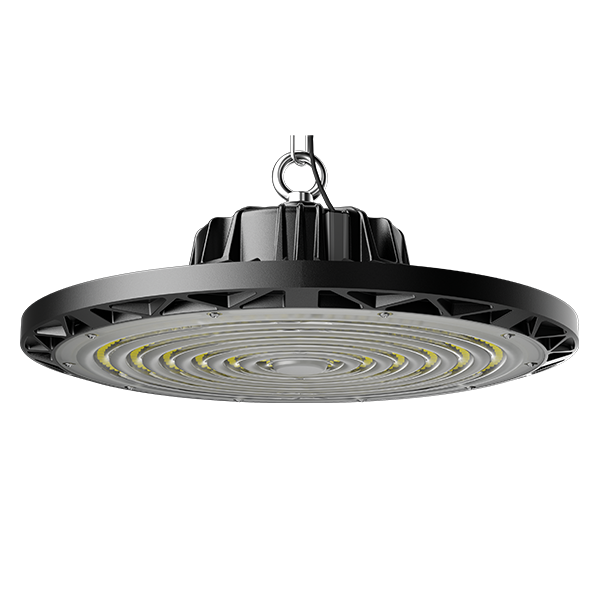Bern LED SMD high bay 150W 5500K IP65 high eff.