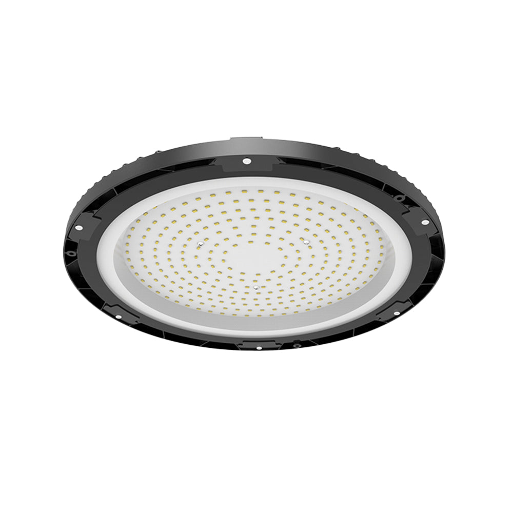 STELLAR BRIGHTON LED HIGH BAY 200W 5500K IP65