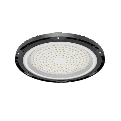 Stellar brighton LED high bay 200W 5500K IP65 – Elbrand