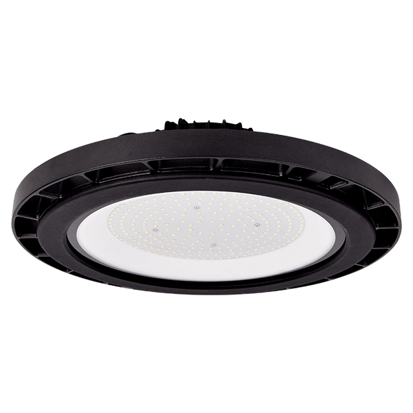 ELMARK GENEVA LED SMD VISOKE STROPOVE 150W 5500K IP65