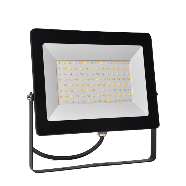 STELLAR HELIOS100 LED REFLEKTOR 100W 5000-5500K