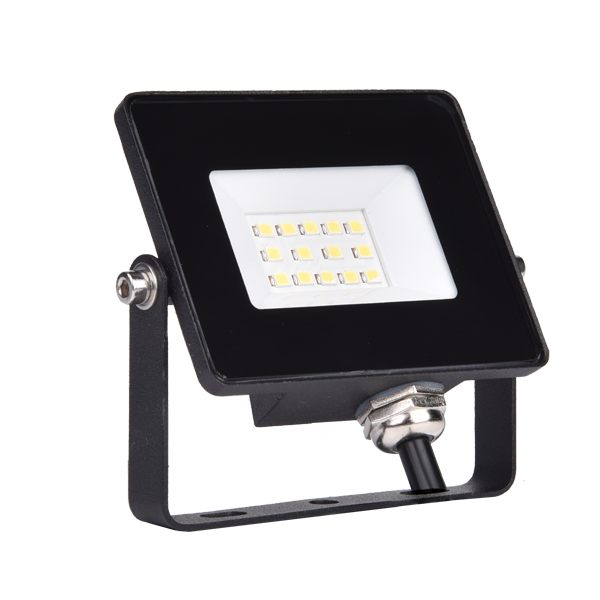 STELLAR HELIOS10 LED REFLEKTOR 10W 5000-5500K