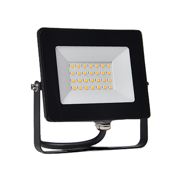 STELLAR HELIOS20 LED REFLEKTOR 20W 5000-5500K