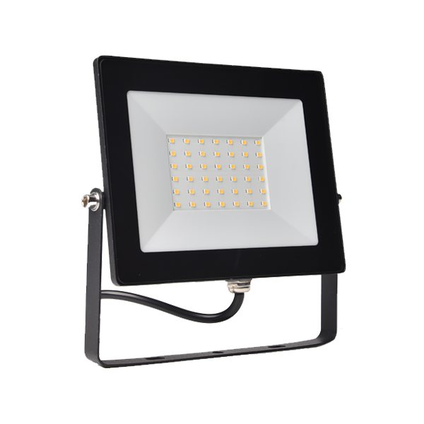 STELLAR HELIOS30 LED REFLEKTOR 30W 5000-5500K